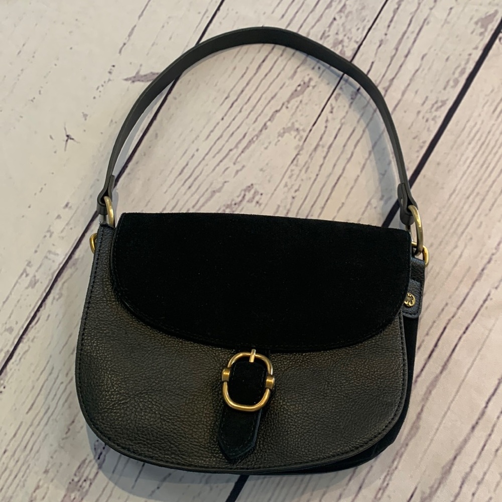 Emma Fox bag